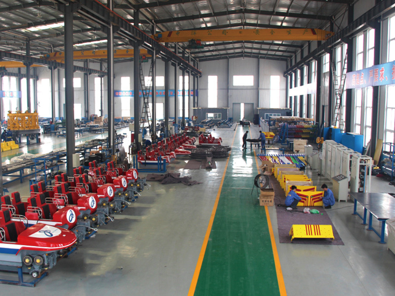 Professional Service