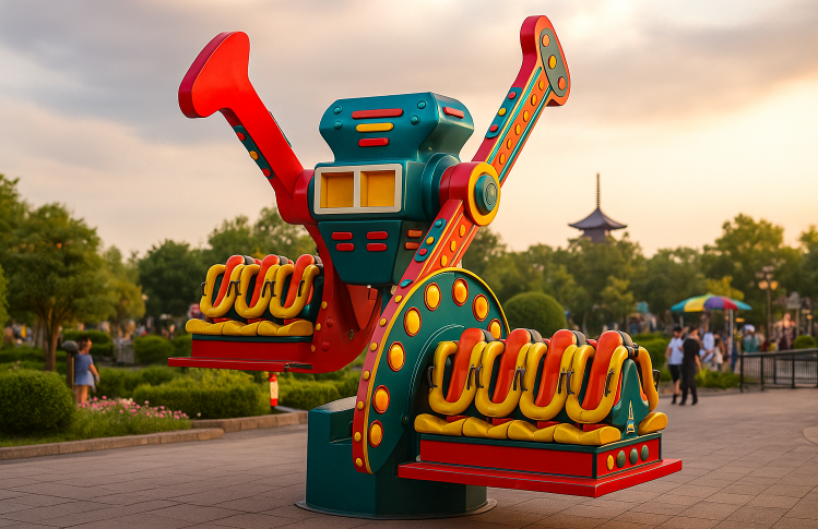 Around the Stars (副本) 2