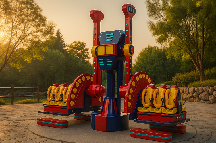 Around the Stars (副本) 3