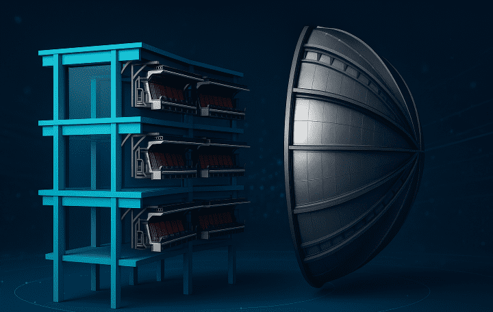 Flying Dome Theater (副本) 2