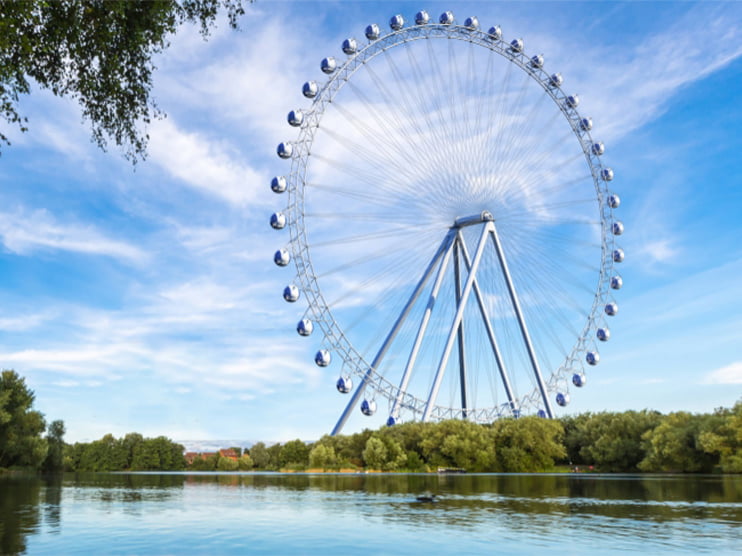 Zhipao Amusement at 2026 Xinjiang Amusement Exhibition Empowering Cultural Tourism in Northwest China